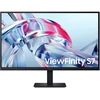Samsung LS32H700EAUXEN 32" ViewFinity S7 S70H Monitorius, UHD 3840x2160/16:9/300cd/m2/5ms HMDI, USB, DP | Samsung