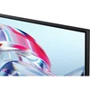 Samsung LS32H700EAUXEN 32" ViewFinity S7 S70H Monitorius, UHD 3840x2160/16:9/300cd/m2/5ms HMDI, USB, DP | Samsung