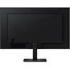 Samsung LS32H700EAUXEN 32" ViewFinity S7 S70H Monitorius, UHD 3840x2160/16:9/300cd/m2/5ms HMDI, USB, DP | Samsung