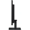 Samsung LS32H700EAUXEN 32" ViewFinity S7 S70H Monitorius, UHD 3840x2160/16:9/300cd/m2/5ms HMDI, USB, DP | Samsung