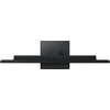 Monitorius Samsung ViewFinity S70H (LS27H704EAUXEN)