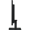 Monitorius Samsung ViewFinity S70H (LS27H704EAUXEN)