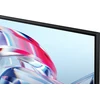 Monitorius Samsung ViewFinity S70H (LS27H704EAUXEN)