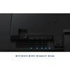 Monitorius Samsung ViewFinity S70H (LS27H704EAUXEN)