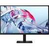 Monitorius Samsung ViewFinity S70H (LS27H704EAUXEN)