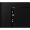 Monitorius Samsung | LS27D800UAUXEN | 27 " | IPS | UHD | 16:9 | 60 Hz | 5 ms | 3840 x 2160 pikselių | 350 cd/m² | HDMI jungtys quantity 1 | Juodas