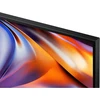 Monitorius Samsung ViewFinity S8 S80HF, 27" 5K (5120x2880) IPS, 60Hz, USB-C 90W, RJ45, KVM, HDR10, reguliuojamas stovas