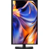 Monitorius Samsung ViewFinity S8 (LS27H804EFAXEN)