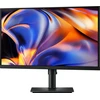 Monitorius Samsung ViewFinity S8 (LS27H804EFAXEN)