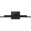 Monitorius Samsung ViewFinity S8 (LS27H804EFAXEN)
