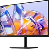 Monitorius Samsung ViewFinity S8 S80UH (LS32H804UAUXEN)