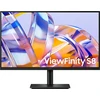 Monitorius Samsung ViewFinity S8 S80UH (LS32H804UAUXEN)