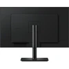 Monitorius Samsung ViewFinity S8 S80UH (LS32H804UAUXEN)