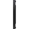 Samsung Profesionalus monitorius VM55C-E 55 colių vaizdo sienelė matinis 24h/7500(cd/m2) 1920x1080 (FHD) Rėmas: 1.3mm (U/L), 0.44 (B/R) 3 metai On-Site (LH55VMCEBGBXEN)