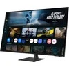 Monitorius Samsung (43") 108.0cm S43FM700UU 16:9 M70F