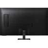 Monitorius Samsung (43") 108.0cm S43FM700UU 16:9 M70F