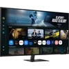 Monitorius Samsung (43") 108.0cm S43FM700UU 16:9 M70F
