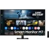 Monitorius Samsung (43") 108.0cm S43FM700UU 16:9 M70F