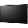 Monitorius Sharp LB653 65 colių jutiklinis UHD ekranas | 18/7 40 taškų OPS lizdas Android