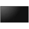 Monitorius Sharp LB653 65 colių jutiklinis UHD ekranas | 18/7 40 taškų OPS lizdas Android