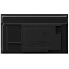 Monitorius Sharp LB653 65 colių jutiklinis UHD ekranas | 18/7 40 taškų OPS lizdas Android
