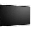 Monitorius Sharp LB653 65 colių jutiklinis UHD ekranas | 18/7 40 taškų OPS lizdas Android