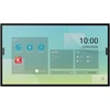 Monitorius Sharp Lfd LB753 touch interactive display