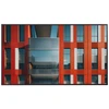 Monitorius Sharp Lfd LB753 touch interactive display