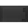 Monitorius Sharp Lfd MODEL PN-LM431, 43" LM-Series Interactive Ekranas, UHD, 500cd/m2, 18/7 proof, Infrared touch, 20 touch points, Android SoC, USB-C, HDMI-out