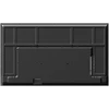 Monitorius Sharp E659 65 colių LFD UHD 350CD/M2 D- - FONINIS APŠVIETIMAS 16/7 ĮSPĖJIMAS USB MEDIAPL