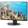 Monitorius Sharp DD-EA242W Juodas 24IN IPS - 1920X1200 16:10 300CD