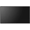 Monitorius Sharp M432 43IN LFD UHD D-LED – 550CD/QM SDM CM 24/7