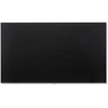 Monitorius Sharp M862 86 colių UHD LFD D-LED – 24/7 550CD SDM CM SLOT