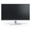 Sharp Monitorius multisync dd-e224f 22 juoda