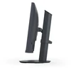 Sharp Monitorius multisync dd-e224f 22 juoda