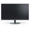 Monitorius Sharp MultiSync DD-E224F 22 Juodas