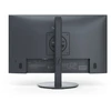 Monitorius Sharp MultiSync DD-E224F 22 Juodas