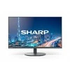 Monitorius Sharp NEC Multisync DD-E244FL