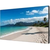 Monitorius Sharp UN553V 55-inch LED LFD, 24/7, 500 Nits, OPS Slot, 29mm Bezel