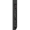 Monitorius Sharp UN553V 55-inch LED LFD, 24/7, 500 Nits, OPS Slot, 29mm Bezel