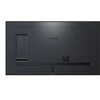 Monitorius „Solum S32A“ – 81 cm (32 colių) įstrižainės S serijos LCD ekranas su LED foniniu apšvietimu – skaitmeninis reklaminis ekranas – „Android“ – 1080p 1920 x 1080 – „Edge LED“ – juodas – pristatytas su sumokėtais mokesčiais (DDP)