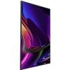 Monitorius „Solum S32A“ – 81 cm (32 colių) įstrižainės S serijos LCD ekranas su LED foniniu apšvietimu – skaitmeninis reklaminis ekranas – „Android“ – 1080p 1920 x 1080 – „Edge LED“ – juodas – pristatytas su sumokėtais mokesčiais (DDP)