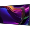 Monitorius „Solum S32A“ – 81 cm (32 colių) įstrižainės S serijos LCD ekranas su LED foniniu apšvietimu – skaitmeninis reklaminis ekranas – „Android“ – 1080p 1920 x 1080 – „Edge LED“ – juodas – pristatytas su sumokėtais mokesčiais (DDP)
