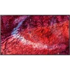 Monitorius Sony FW-55BZ40P (FW55BZ40PB.CEI)