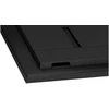 Monitorius Sony FW-55BZ40P (FW55BZ40PB.CEI)