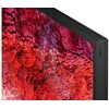 Monitorius Sony FW-55BZ40P (FW55BZ40PB.CEI)