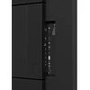 Monitorius Sony FW-55BZ40P (FW55BZ40PB.CEI)