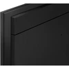 Monitorius Sony FW-55BZ40P (FW55BZ40PB.CEI)