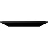 Monitorius Sony FW-65BZ40P (FW65BZ40PB.CEI)