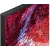 Monitorius Sony FW-65BZ40P (FW65BZ40PB.CEI)